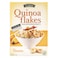 أو.أي كينوا خالية من غلوتين رقائق الكينوا بالشيا والفواكه الطبيعية 340 غرام