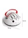 Generic Lie Detector Game Fu-051