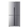 Haier Fridge Htf456Dm6 516L