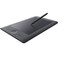 Wacom Intuos Pro Graphic Tablet M Black