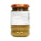Sacla Wild Rocket Pesto 190g