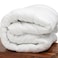 Comfy - 180tc Cotton King Duvet