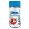 Hermesetas Granulated Sweetener 90g