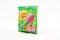 Chupa Chups Fruit Lollipops 120g