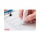 Tipp-Ex Shake'n Squeeze Correction Pen White 8ml Pack of 3