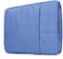 Ntech Apple Laptop Bag Sleeves Case Cover Bag For Macbook Pro 15 15.4 Inch