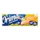 Orima Yellowfin Tuna Sunflower Oil 170gx3's