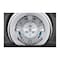 LG T1466NEHT2B | 14kg | Top Load Washer | Smart Inverter Motor | TurboDrum� | Smart Motion