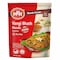 MTR Vangi Bhath Masala Powder 100g