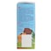 Carrefour Classic Mini Zoo Chocolate Biscuits 160g