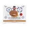 Daelmans Caramel Stroop Waffle 39g
