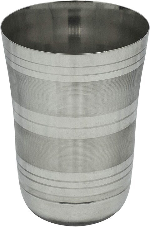 راج - S / T زجاج زهرة 7.5X10.5 سم-Stgn01