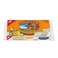 Happy Cow Gouda 24 Cheese Slices 400G