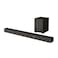 Hisense Soundbar BT 280W AX3100G