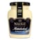 Maille Dijon Mustard Medium Hot 200ml