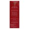 Oud Oriental Hand And Body Wash 500ml With Plus Germ Protection Shower Gel 300ml Brown