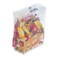 Deemah Milk Toffees 300 gr