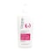 Lirene Intimate Hygiene Gel Wash for Women - With Soothing Effect - 300ml