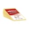 Bihar Kashkaval Cheese Sheep 180GR