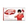 Lifebuoy Total 10 Soap Bar - 125 gram