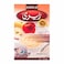 Riri Apple &amp; Milk Baby Food - 200gm