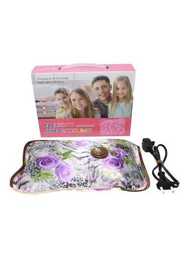 Generic Electric Hot Water Bag