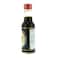 Kikkoman Soy Sauce 150ml