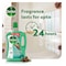 Dettol Multi Action Cleaner Pine 1.8L