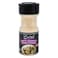 Adonis Ground Ginger 100g