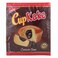 Hilal Cup Kake Chocolate Sauce 24 gr (Pack of 12)
