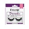 Eylure Dramatic Double-Layered Lightweight False Eyelashes - No.2 0