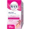 Veet Silky Fresh Normal Skin Hair Removing Lotion 120 gr