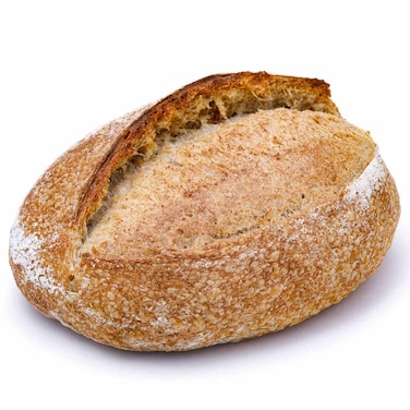 Sourdough Bread