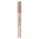 Revolution Lustre Wand Eyeshadow Stick Pink Romance 1.60g