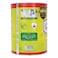 Dalda Fortfied Cooking Oil 5 Litre