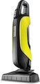 Karcher VC5 Upright Vacuum Cleaner Premium

