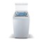 Fresh Top Loading Washing Machine - 11 Kg - White