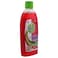 Dettol Multi Surface Cleaner Floral 500 ml