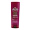 Garnier Fructis Full And Plush Conditioner 354ml