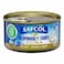 Safcol Tuna Sandwich 95g