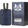 Parfums De Marly Layton Royal Essence Eau De Parfum - 125ml