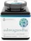 Youtheory Ashwagandha 60 Count (1 Bottle)