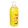 Capra Wash And Max Longest Lasting 500 ml