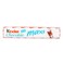Kinder Riegel Chocolate 21g
