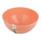 Appollo Plastic Premio Bowl Medium 1 pc
