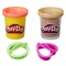 PLAY DOH COOKIE CANSTER E5100/E5205