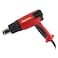 TRONIC HEAT GUN 2000W HT HG22