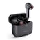 Anker SoundCore Liberty Air 2 - True Wireless Earbuds - Black
