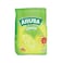Aruba Instant Powder Drink Lemon 750GR