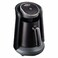 Arzum Ok004k Okka Turkish Coffee Machine Black 3L